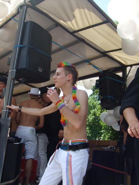 2010_0612LEKY0082.jpg